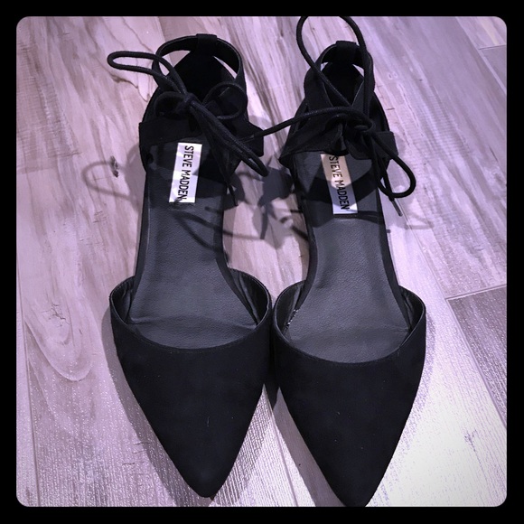 Steve Madden Shoes - 🔥BOGO🔥 Steve Madden Flats